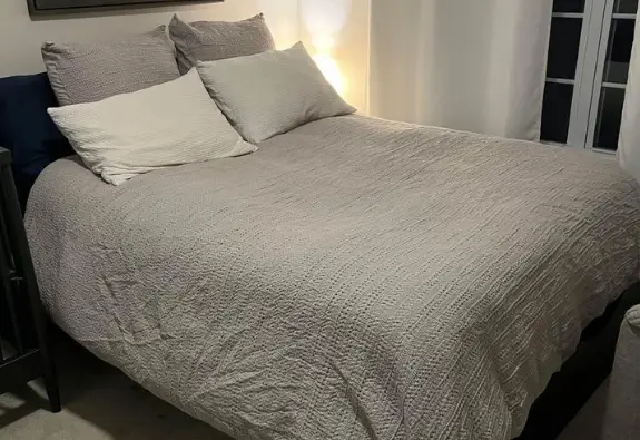 Is Removing The Pillow Top From Your Mattress Worth It