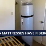 Do Ikea Mattresses Have Fiberglass? Know the Truth You Need to Know.